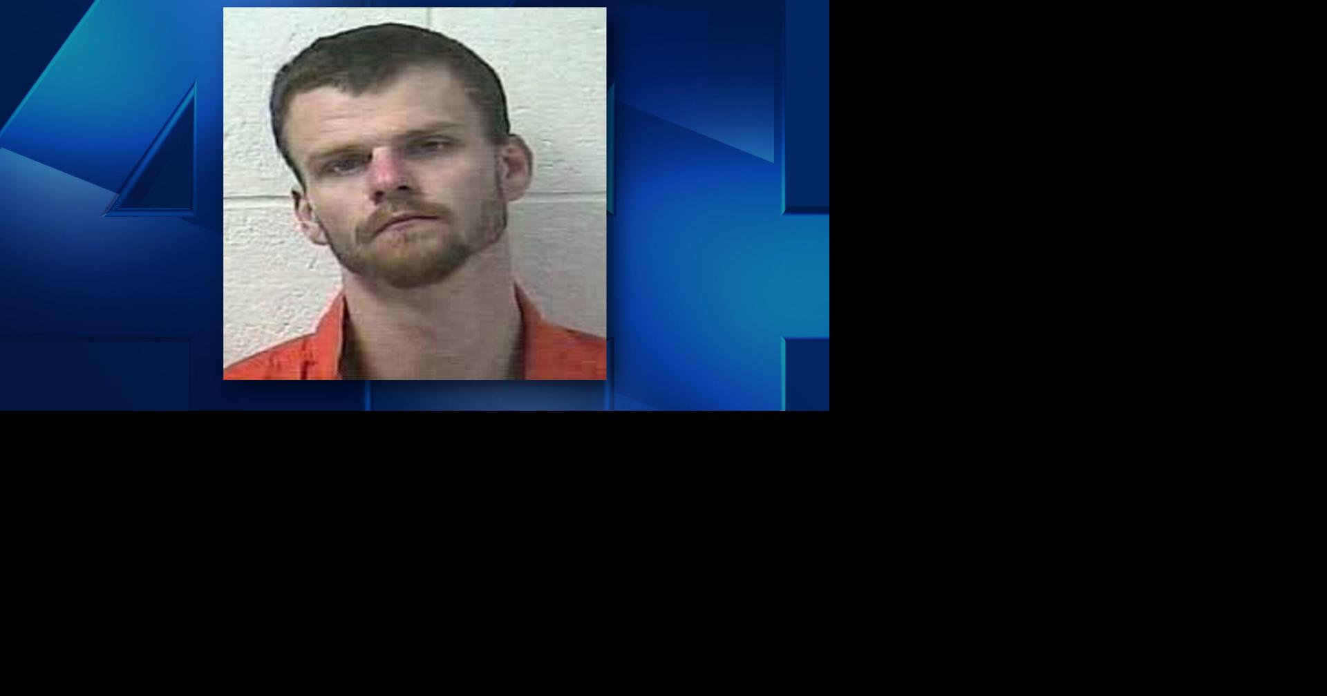 Arrest made after assault near Owensboro motel Crime