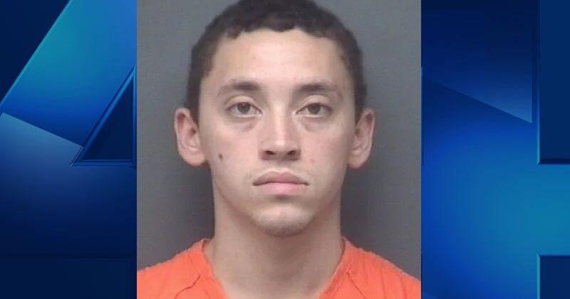 Indiana Court of Appeals affirms conviction of Isaiah Hagan in 2017 murder of Halee Rathgeber