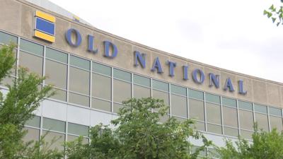 Old National Bank, Indiana Fever launch small business grant program