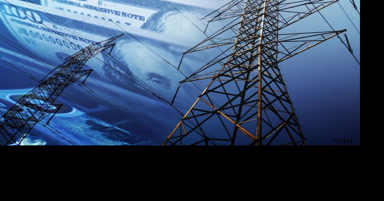 CenterPoint Energy Urges Southwestern Indiana Customers to Explore Bill Assistance Options Following January Cold Snap