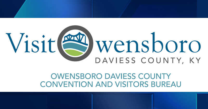 Visit Owensboro celebrates record tourism impact and unmatched momentum