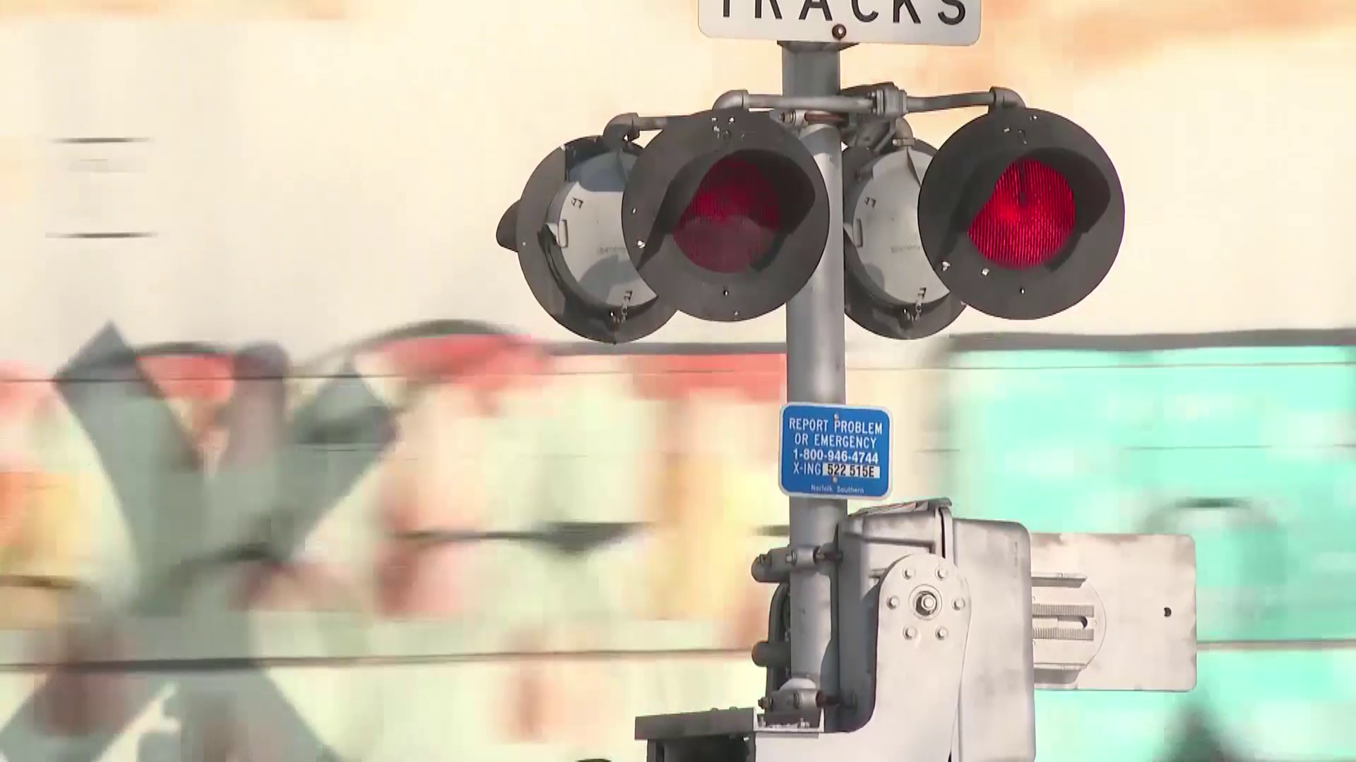 Train and semi truck involved in - 67c7247048c3d.image
