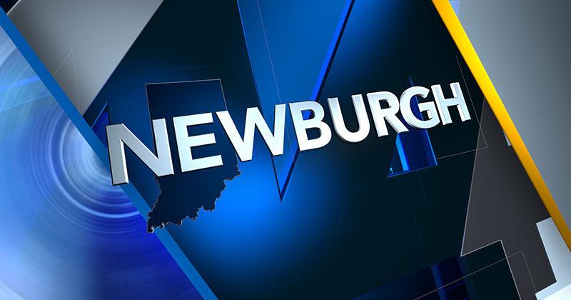 www.wevv.com