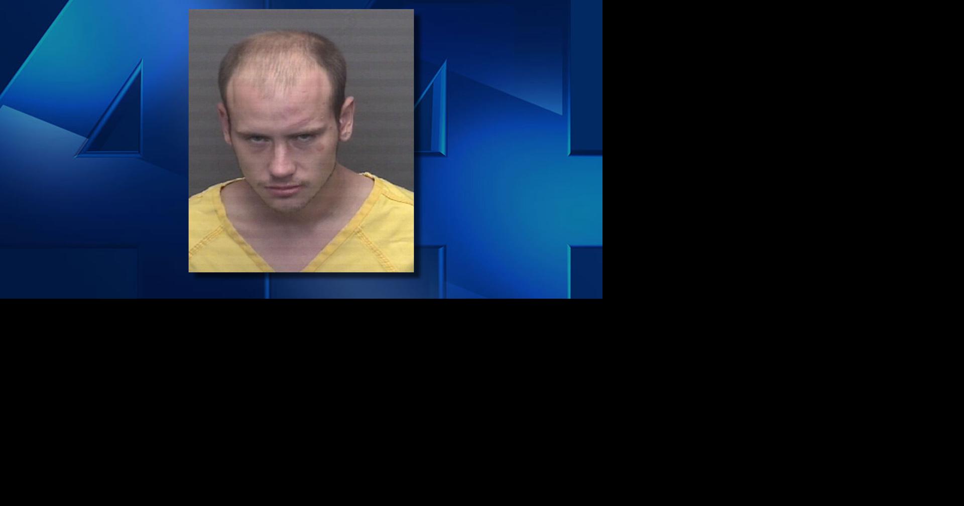 Murder charge dropped in deadly Evansville stabbing case Crime