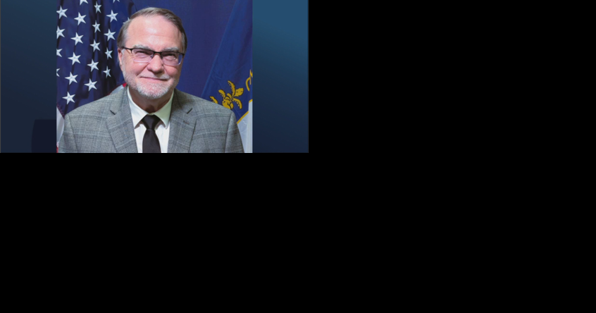 Gov. Beshear appoints new health commissioner for Kentucky