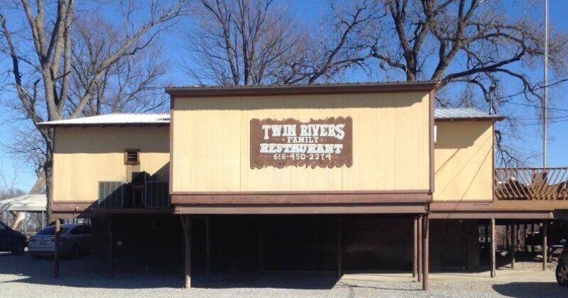 payday loans for people on unemployment