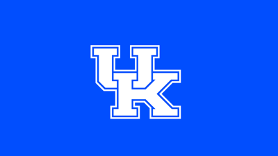 UK Logo