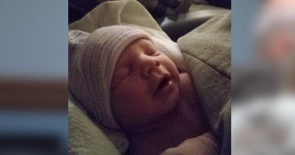 New charges added in Miya Rudd death investigation | News | wevv.com