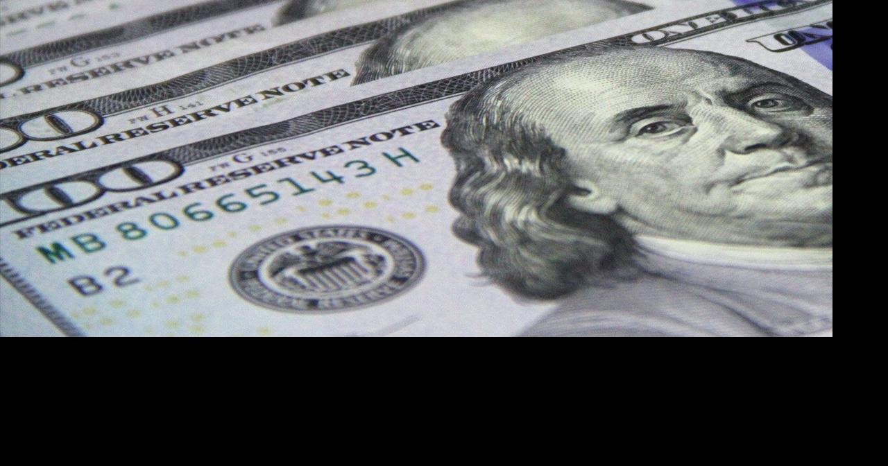 More than $2M awarded to aid domestic violence victims in Kentucky