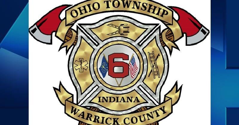 Ohio Township Fire Department deploys digital alerting system to protect motorists and responders