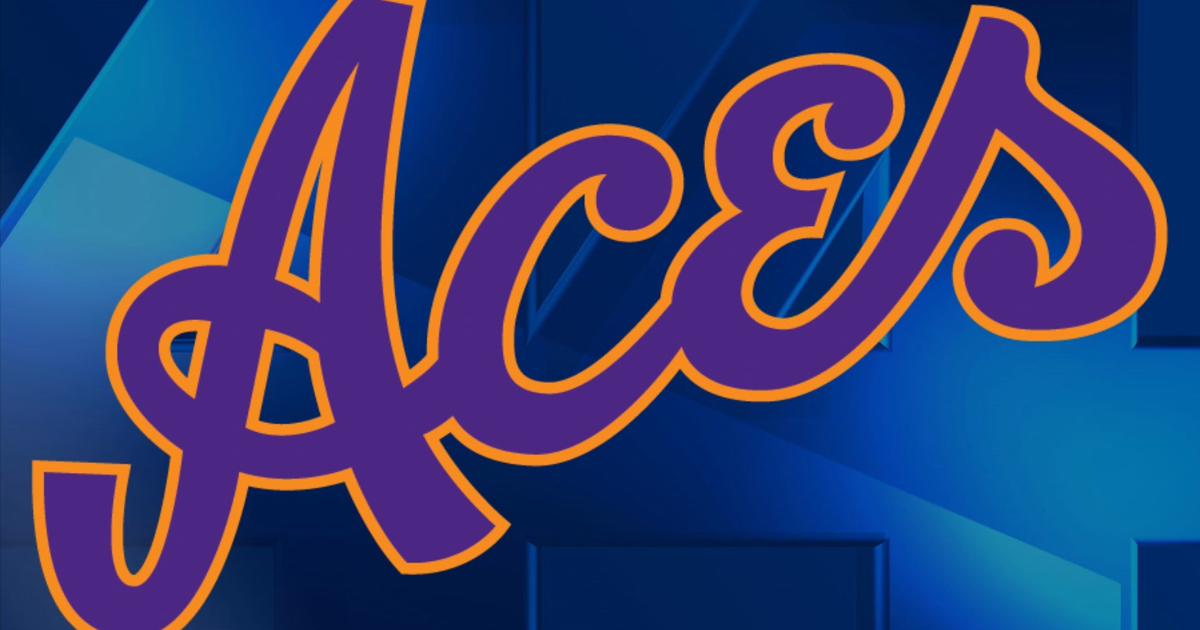MBALL: UE Men’s basketball unveils 2026 non-conference schedule