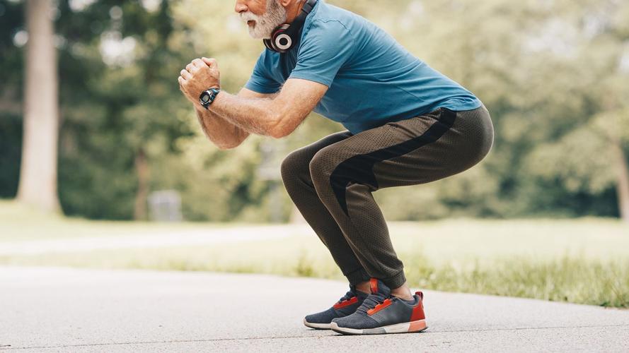 How to Balance Work And Sports Training: Expert Tips for Success
