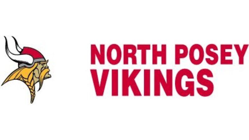 Upon Further Review: Signature win proves Vikings are legit North News -  Bally Sports