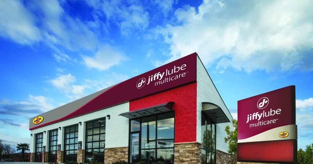 What are veterans day What are veterans day