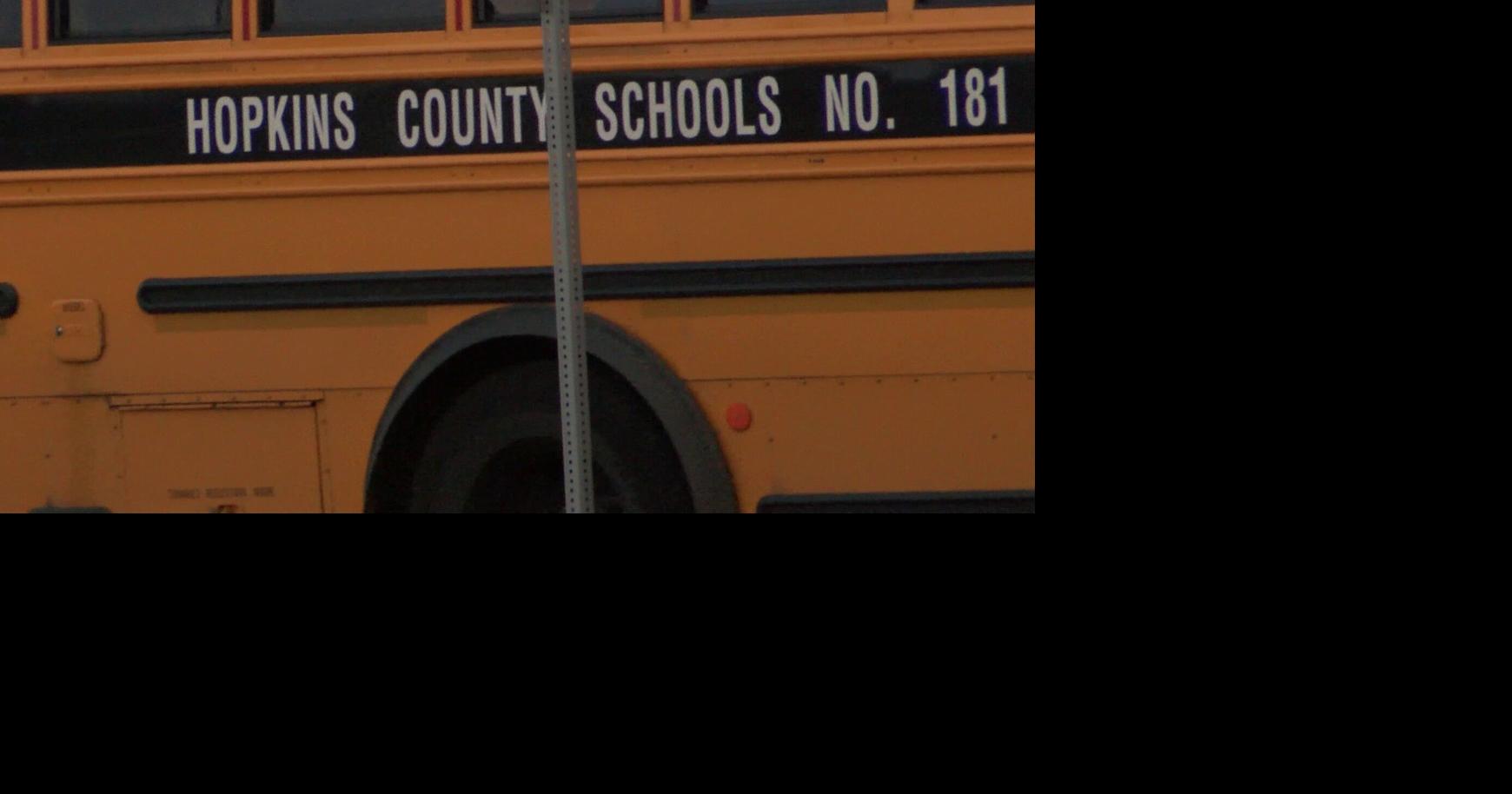 hopkins-county-schools-welcoming-students-back-to-class-on-aug-9-kentucky-wevv-com