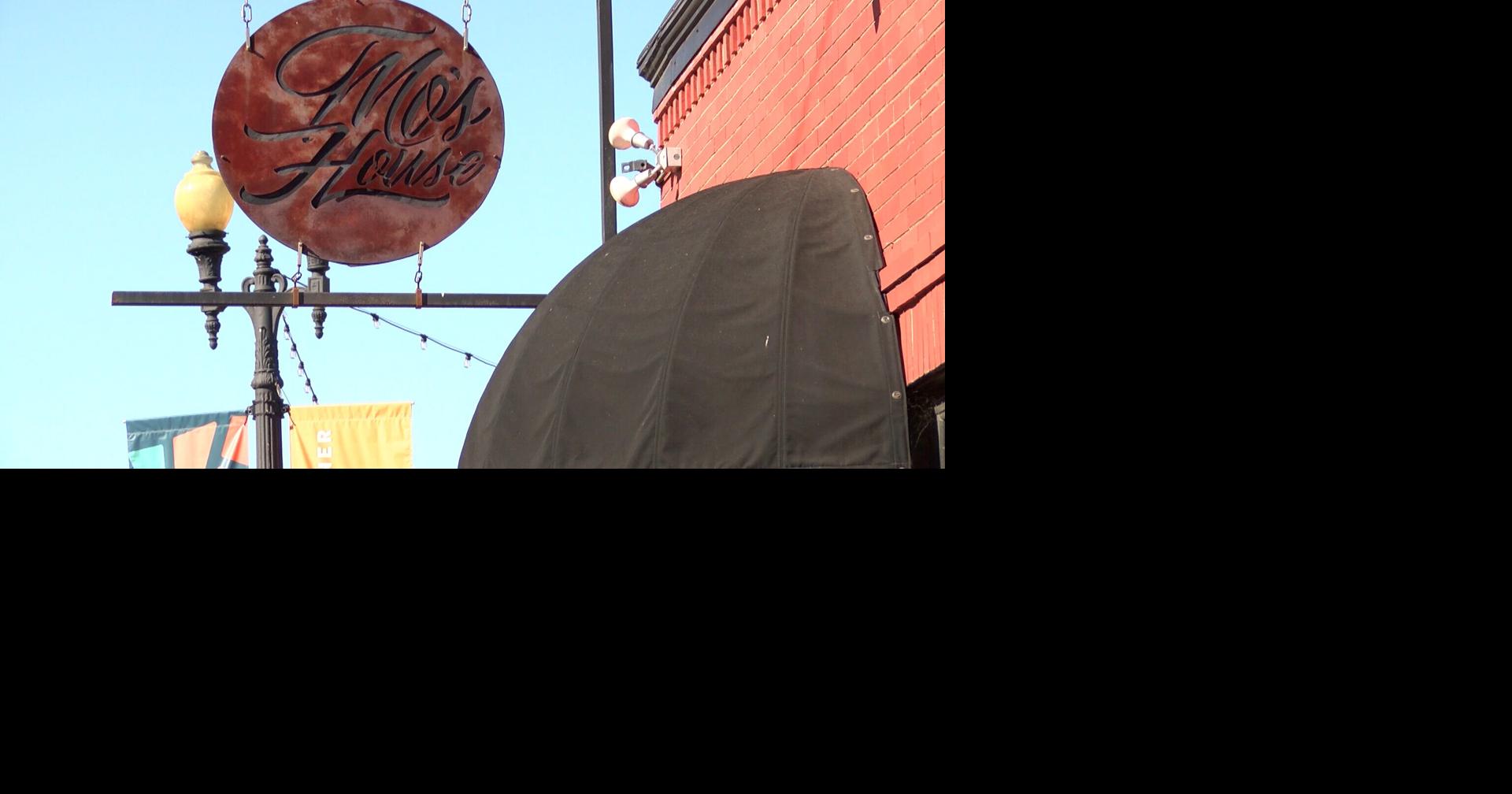 Newburgh man was victim in fatal stabbing at Evansville bar, coroner says Indiana