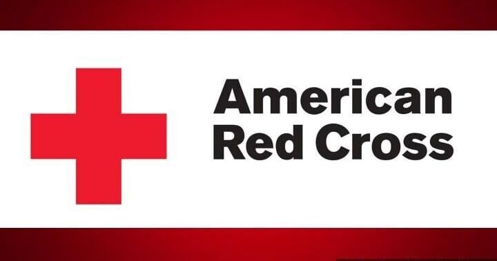 Red Cross Shares Fireworks, Water and Heat Safety Tips Ahead of July 4 Holiday