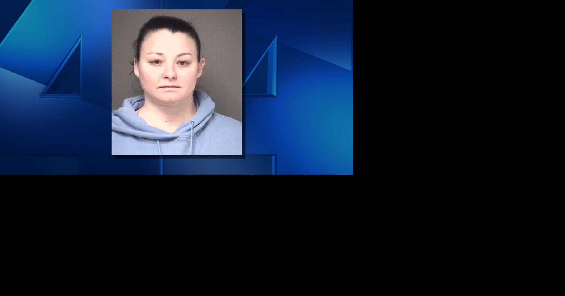 Third arrest made in Warrick County Animal Control investigation News