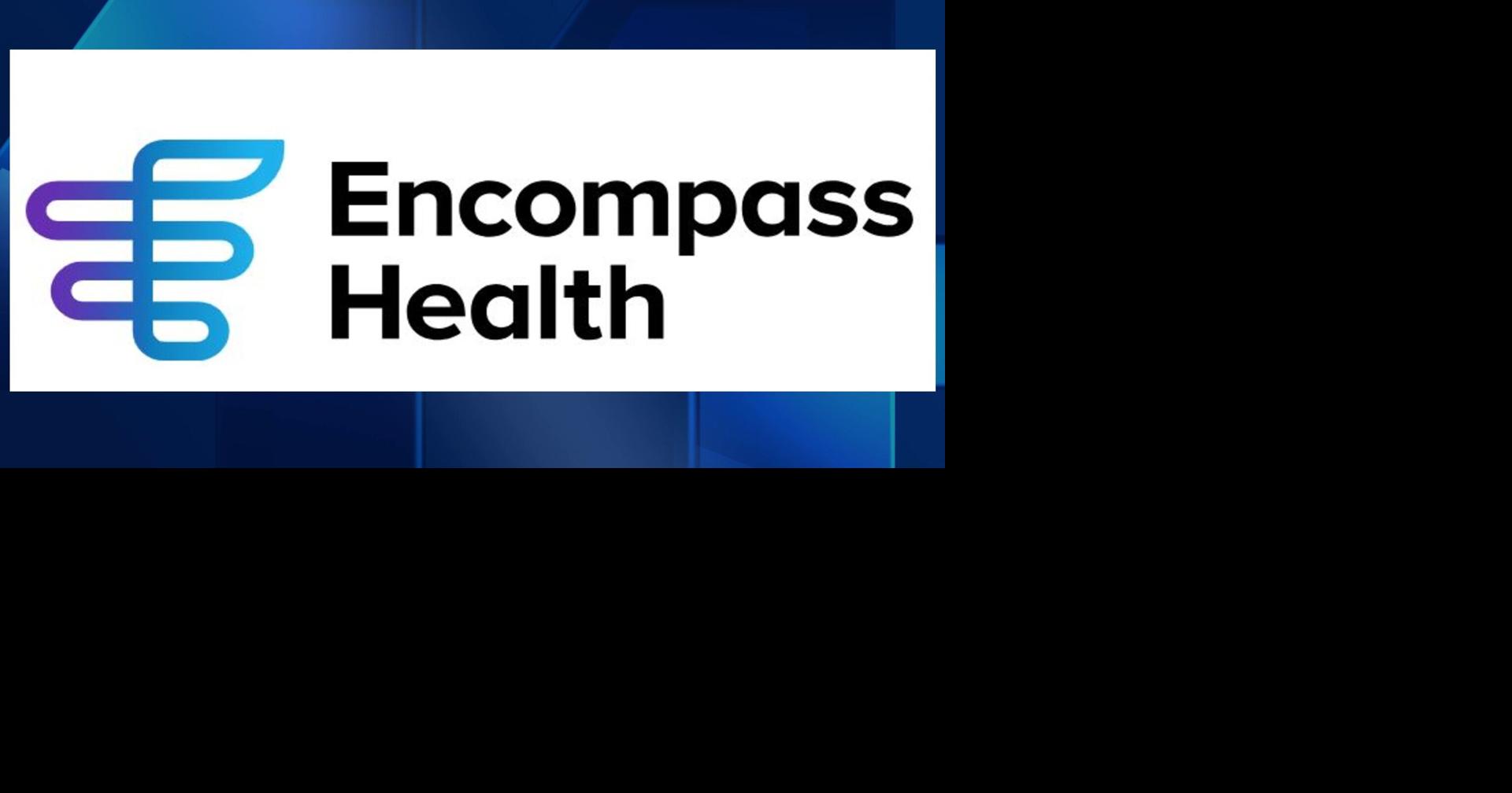 Encompass Health Deaconess Rehabilitation Hospital Announces Expansion in Newburgh