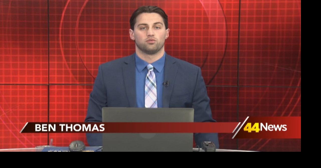 Kentucky Transportation Cabinet prepping roads ahead of possible snow