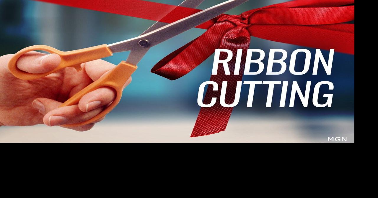 Ribbon cuttings scheduled for two new businesses in Pike County