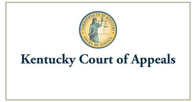 Kentucky Court of Appeals to hear Hopkins County civil case in Owensboro
