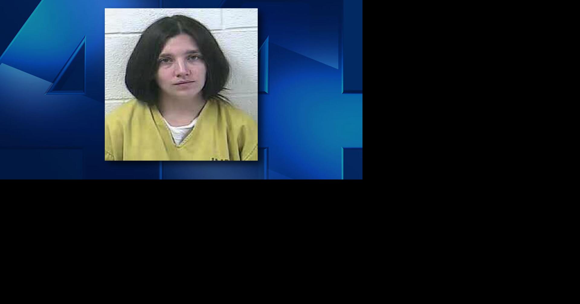 Arrest made in connection to hitandrun that killed 25yearold