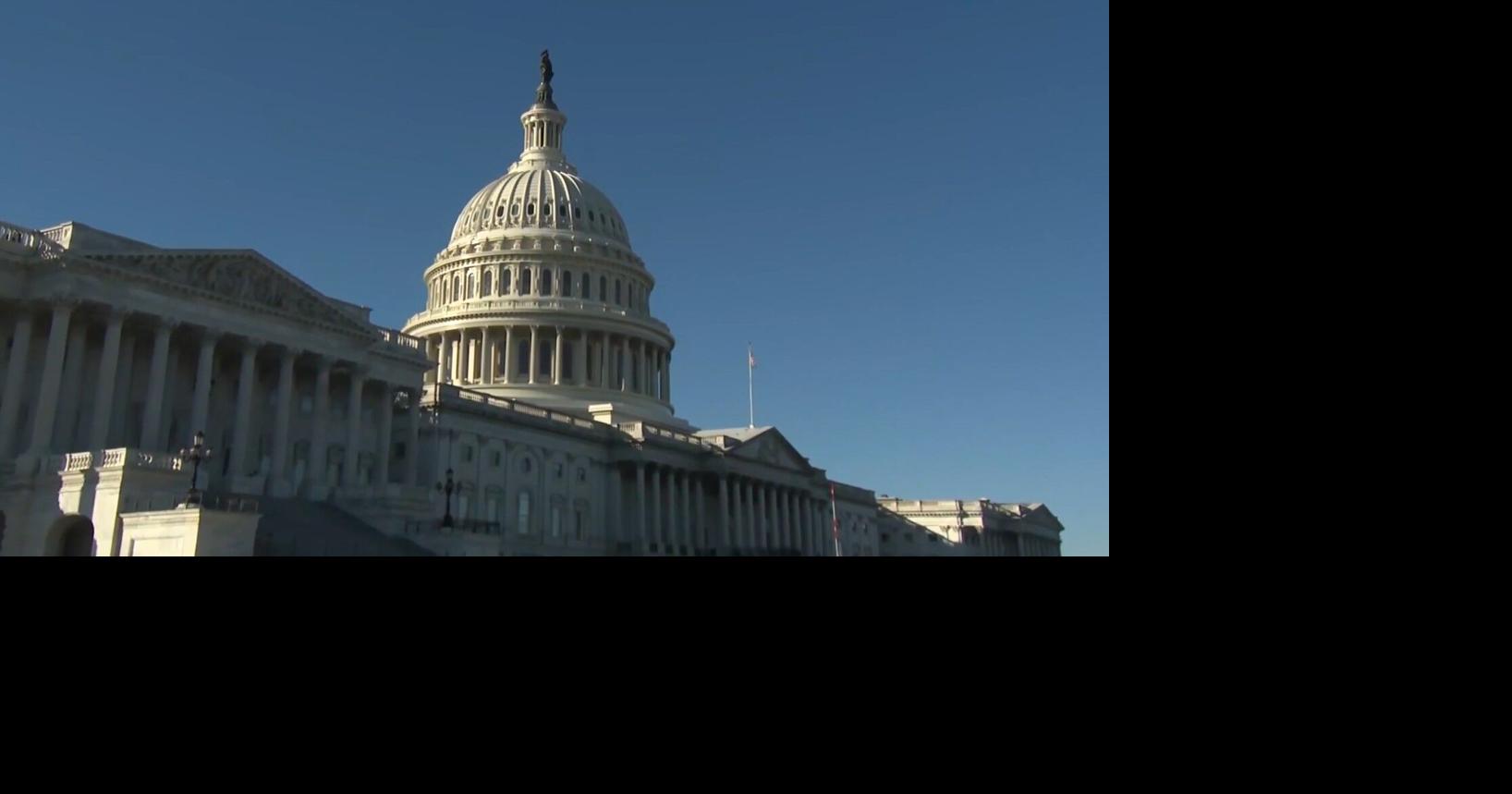 Kentucky lawmakers push House Bill 4 to criminalize grooming behavior