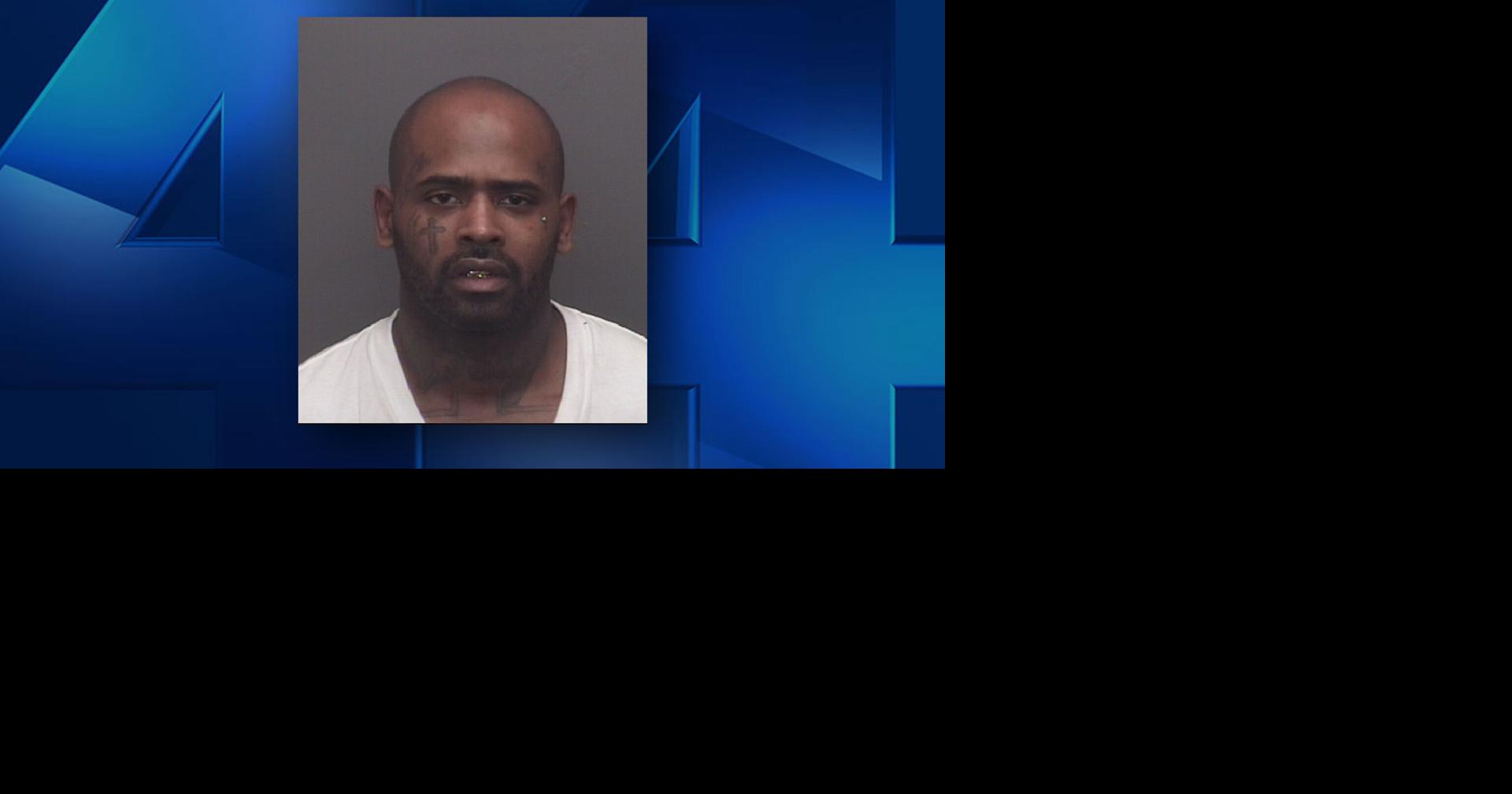 Jury trial date rescheduled for Evansville murder suspect | Indiana ...