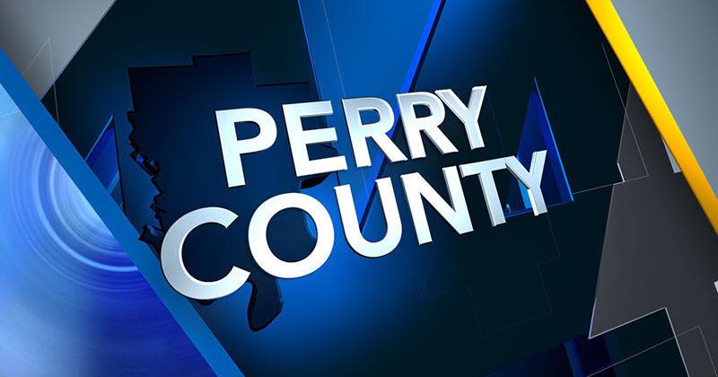 One man arrested after hit and run in Tell City News wevv com