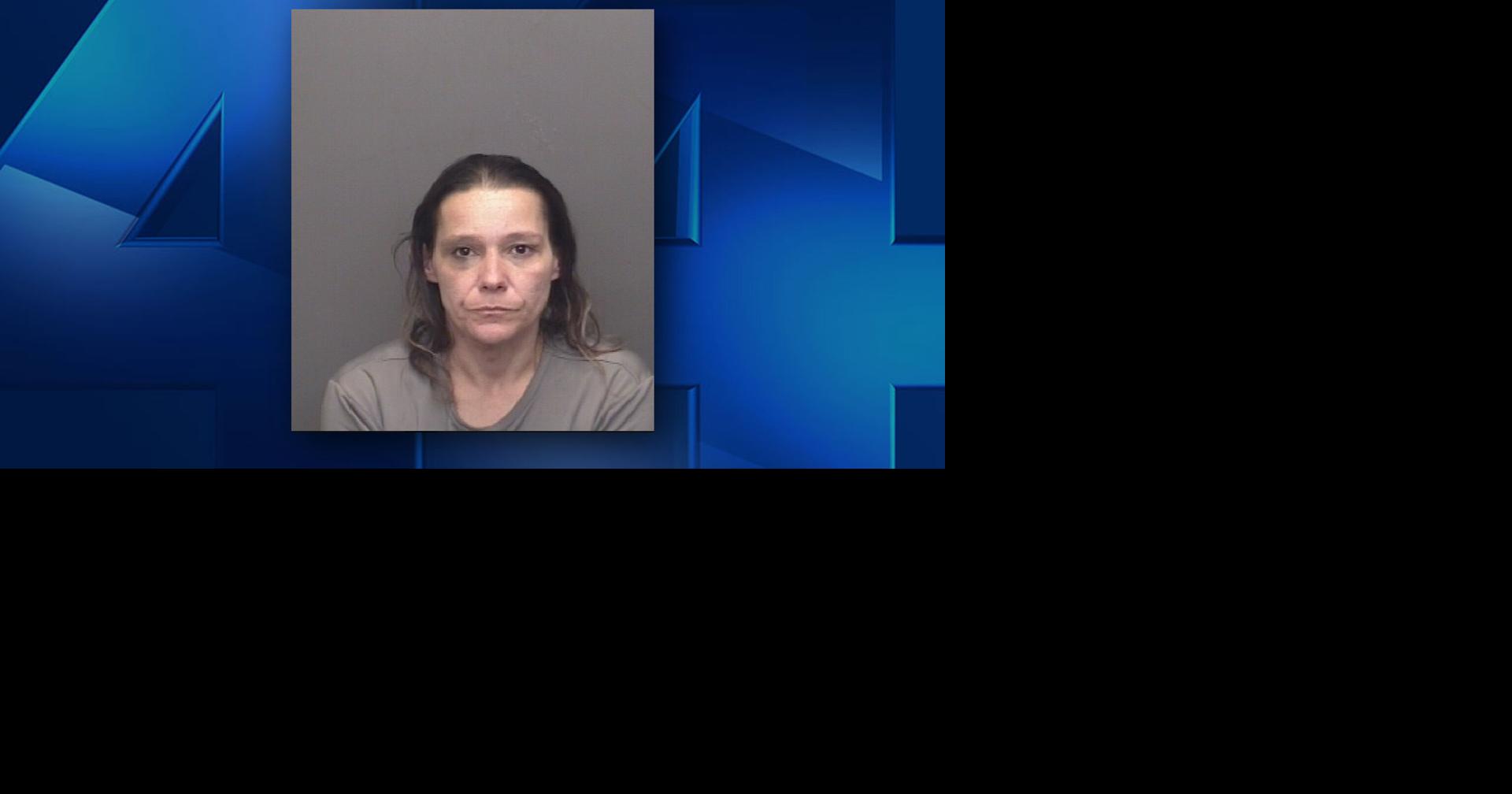 Police Hitandrun investigation leads to drug arrest of Evansville
