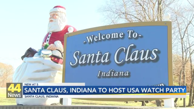 Watch fox shop sports indiana