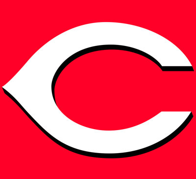 reds