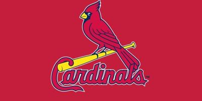 Cardinals