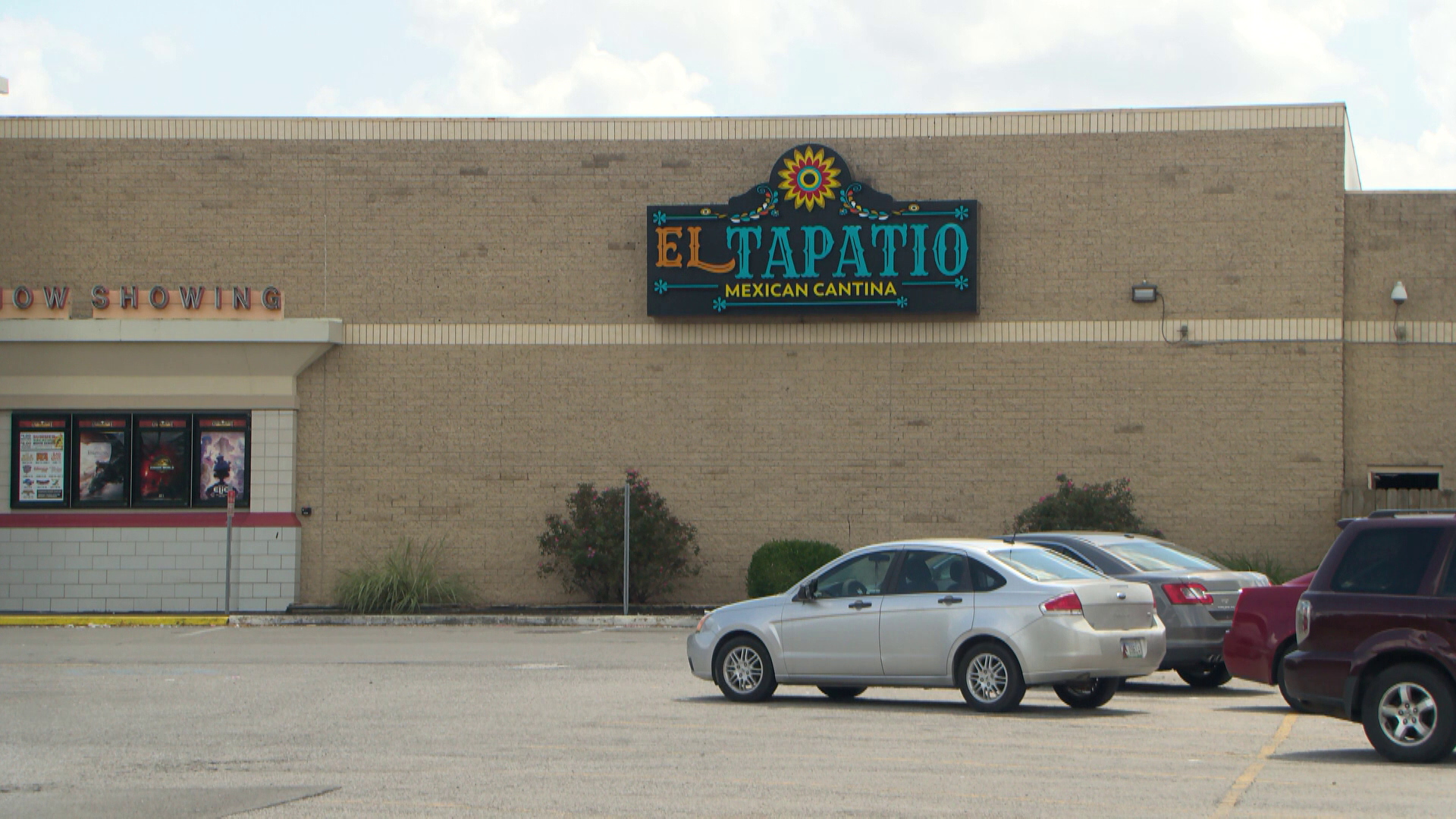 Madisonville restaurant releases statement following Giardia outbreak ...