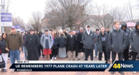 WEVV 44News Evansville IN News Weather Live. Local. Late Breaking