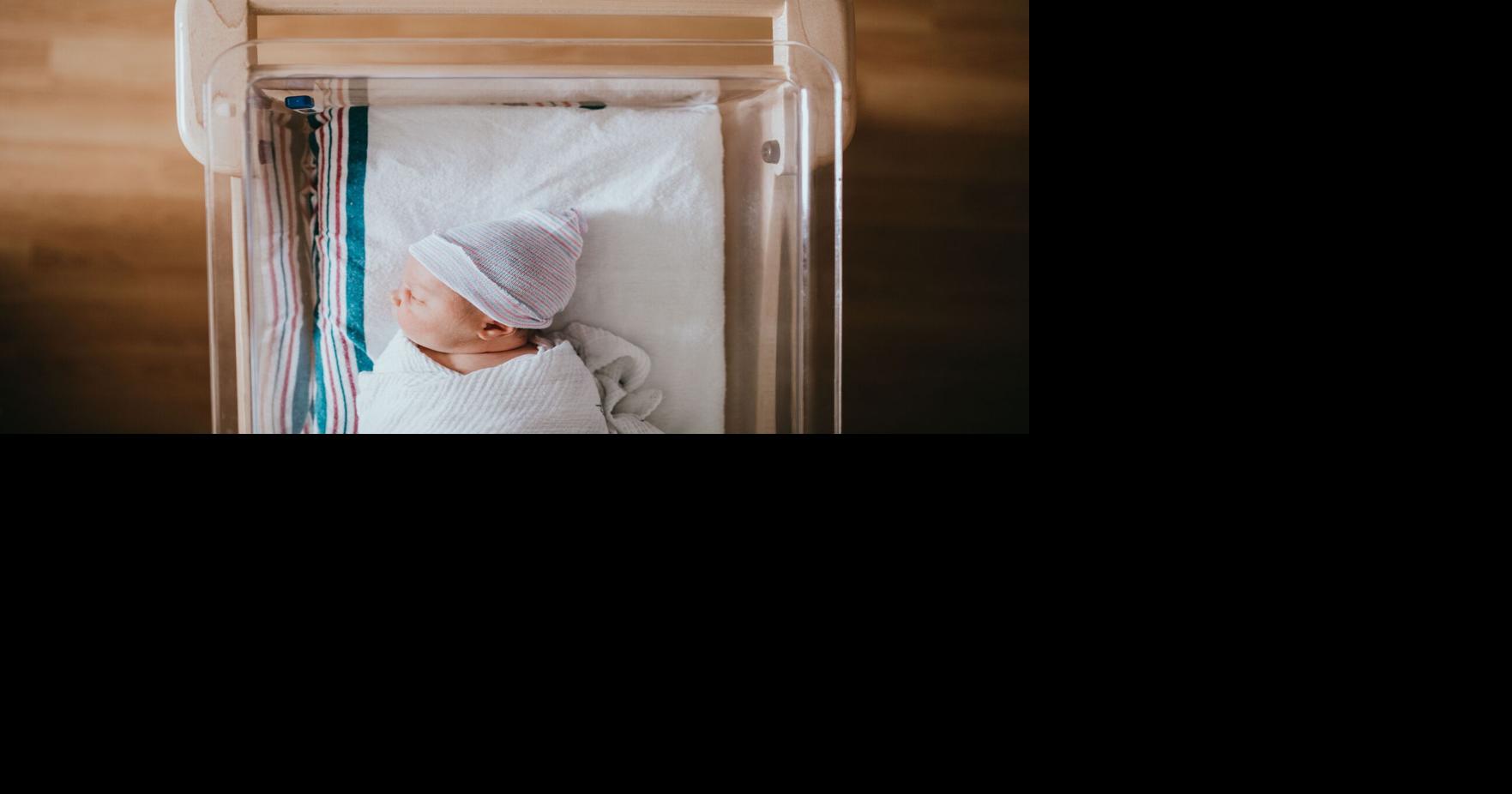 Mississippi declares public health emergency over rising infant mortality rate | Health