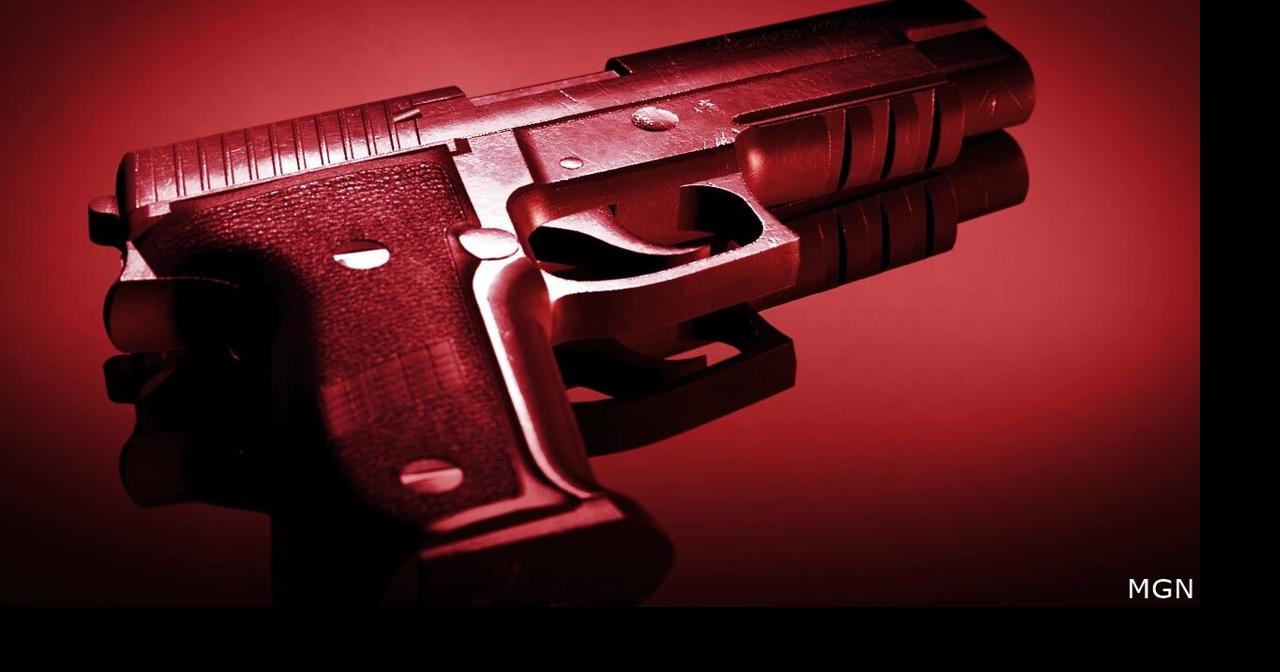 New Kentucky law lowers concealed carry permit age requirement to 18