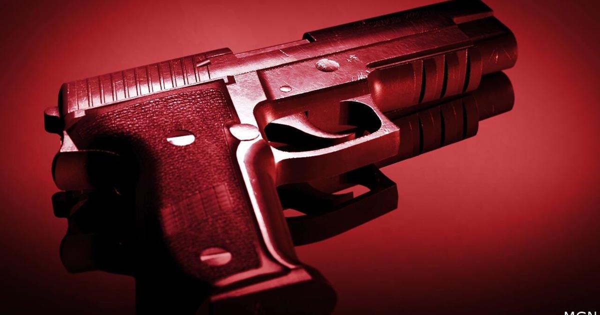 New Kentucky law lowers concealed carry permit age requirement to 18