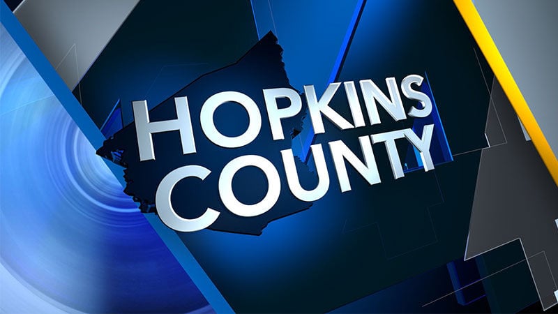 Police: Young boy dies after eating strawberries from Hopkins County school  fundraiser | Kentucky | wevv.com