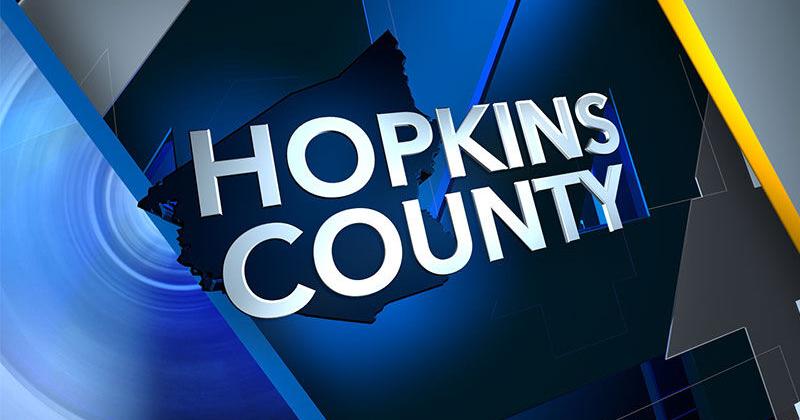 Power Plant Equipment Transport to Cause Delays in Hopkins County