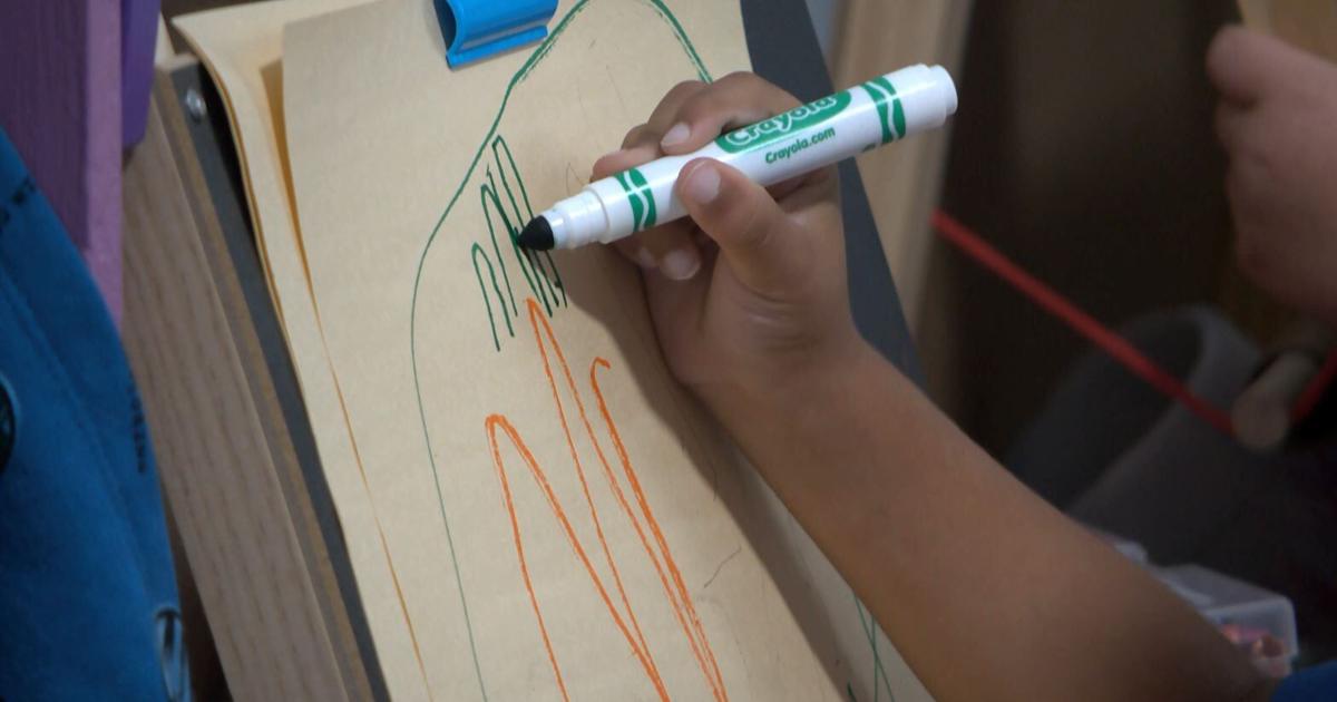 Indiana slashes child care voucher reimbursement rates