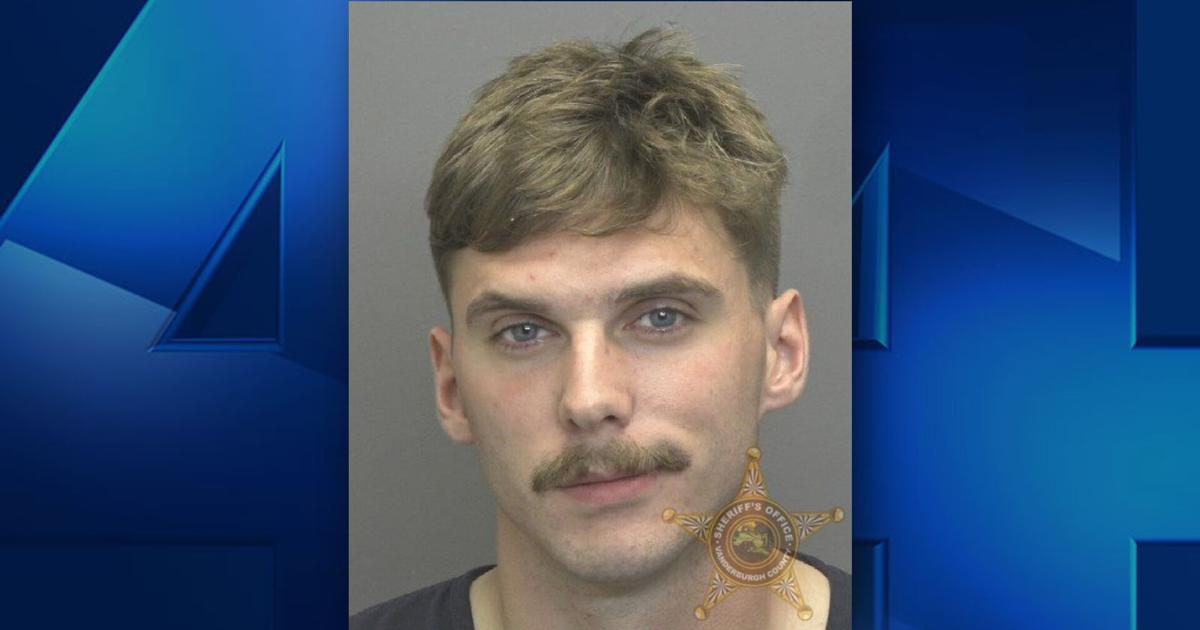EPD: Drunk driver arrested for racing on the Lloyd Expressway | Crime ...