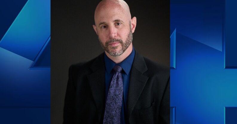 Former Mayor’s spokesman Joe Atkinson to lead Evansville NewsLab