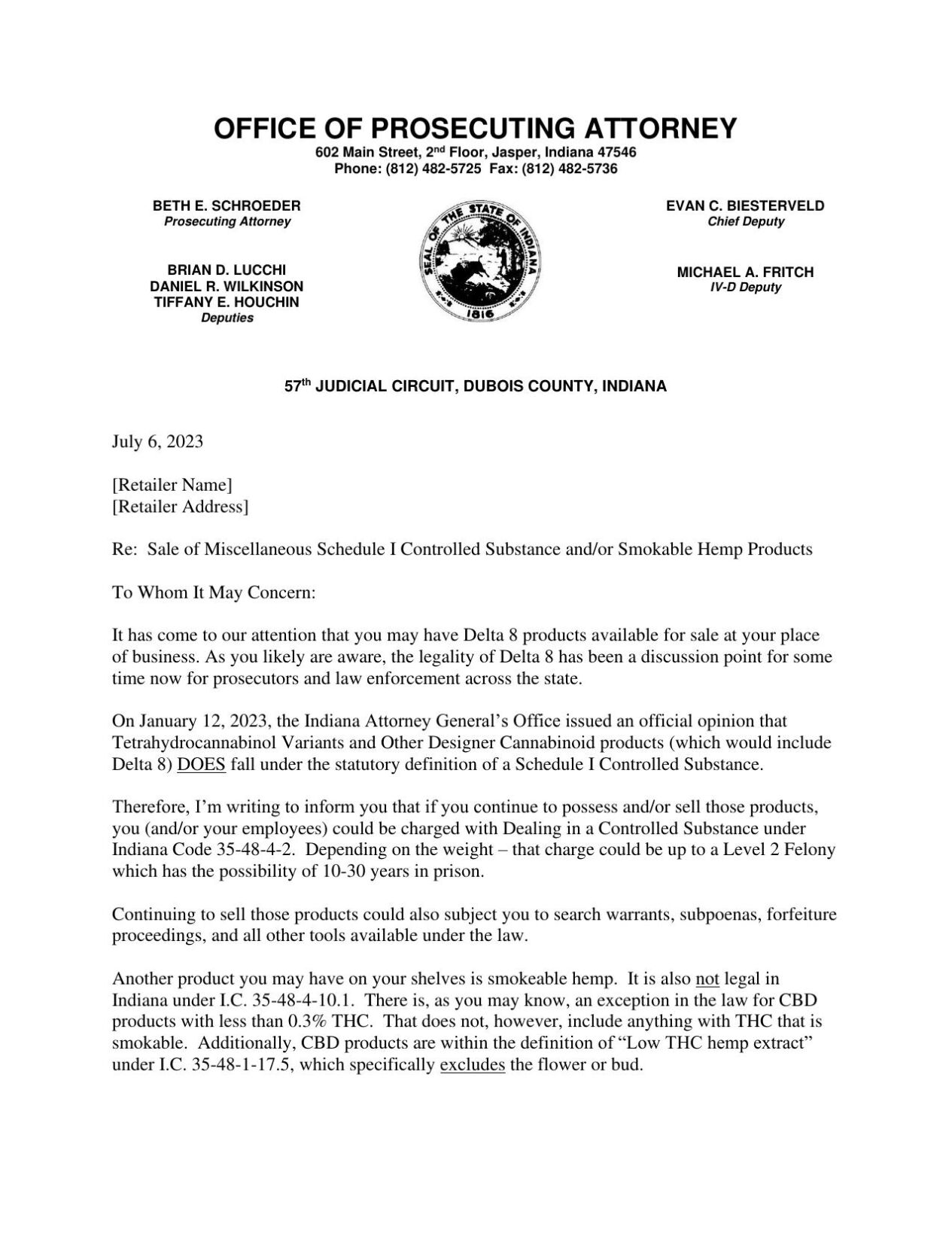 Dubois County Busted Mugshots Facebook Postscompany Landing - lc7hxdn