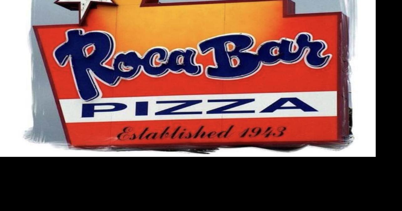 New Roca Bar location set to open Wednesday News