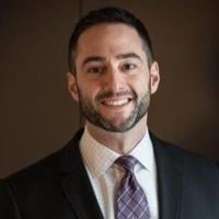 Community remembering former 44News anchor Sean Bartel following death during Argentina trip