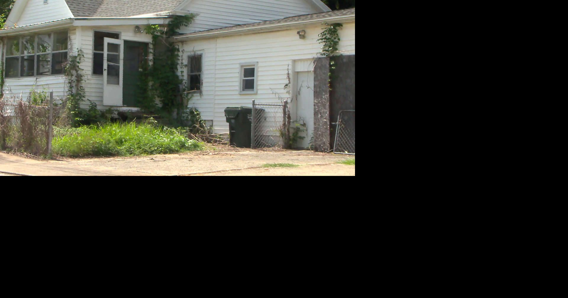 Madisonville passes ordinance to enforce property maintenance standards