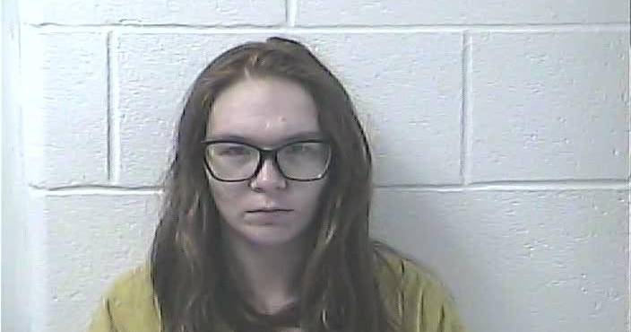 www.wevv.com