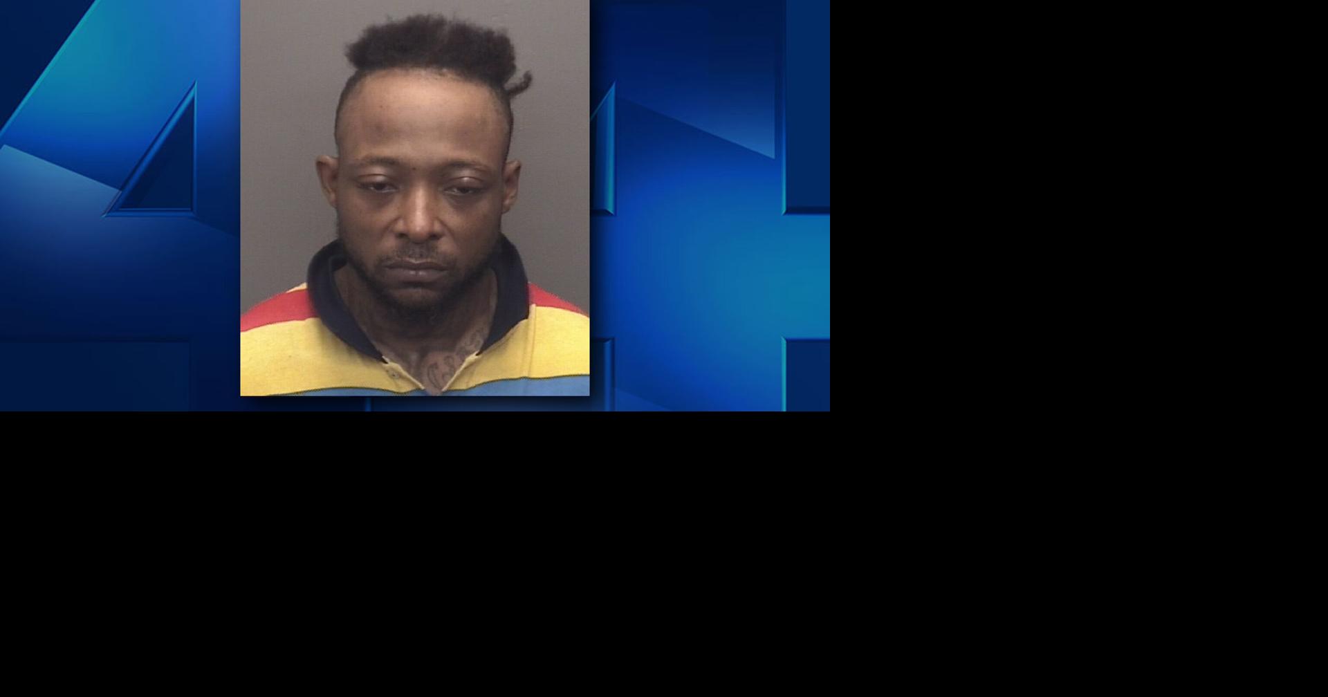 Another arrest made after 3yearold child shot in the head in
